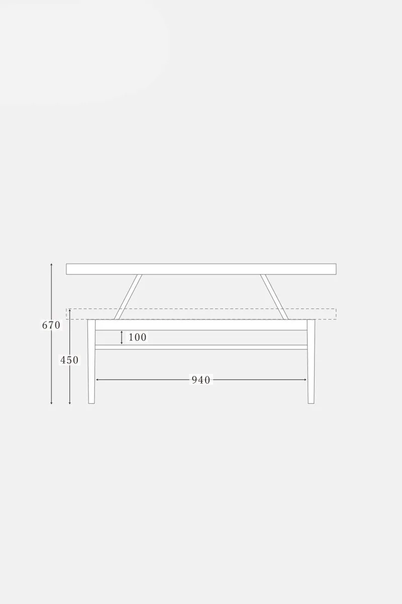 MOMO NATURAL | モモ ナチュラル - オフィシャルサイト WIDE FD MIDDLE