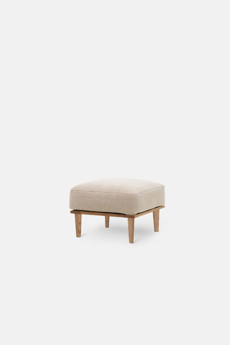 MOMO NATURAL | モモ ナチュラル - オフィシャルサイト FOB SOFA