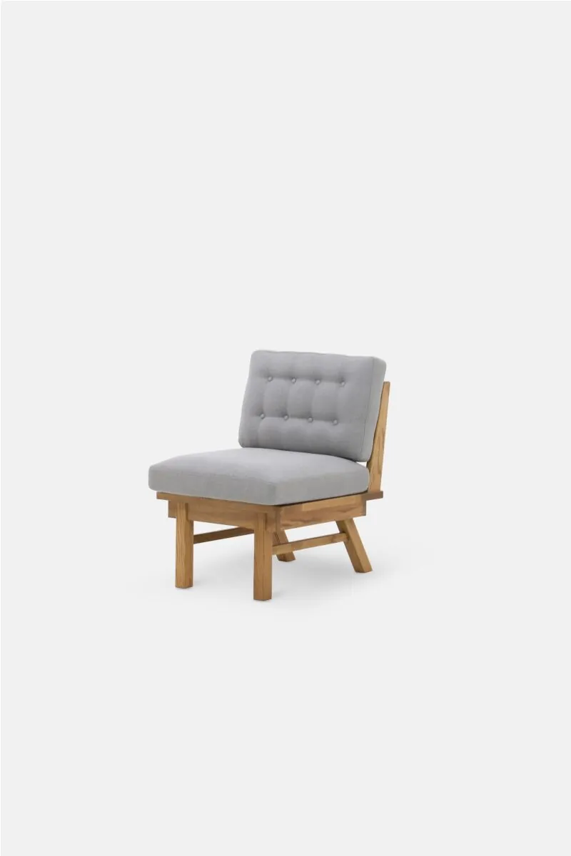 MOMO NATURAL | モモ ナチュラル - オフィシャルサイト NORD SOFA