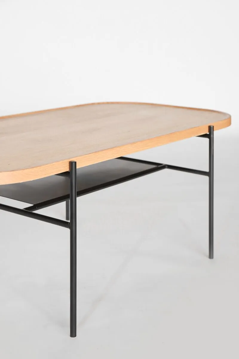 MOMO NATURAL | モモ ナチュラル - オフィシャルサイト STURE | LOW