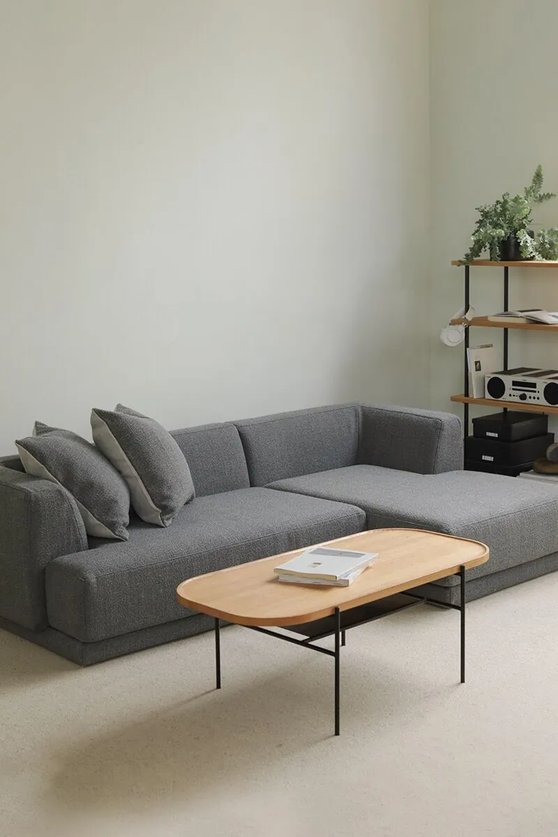 MOMO NATURAL | モモ ナチュラル - オフィシャルサイト STURE | LOW