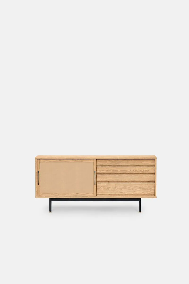 MOMO NATURAL | モモ ナチュラル - オフィシャルサイト VENT | SIDE