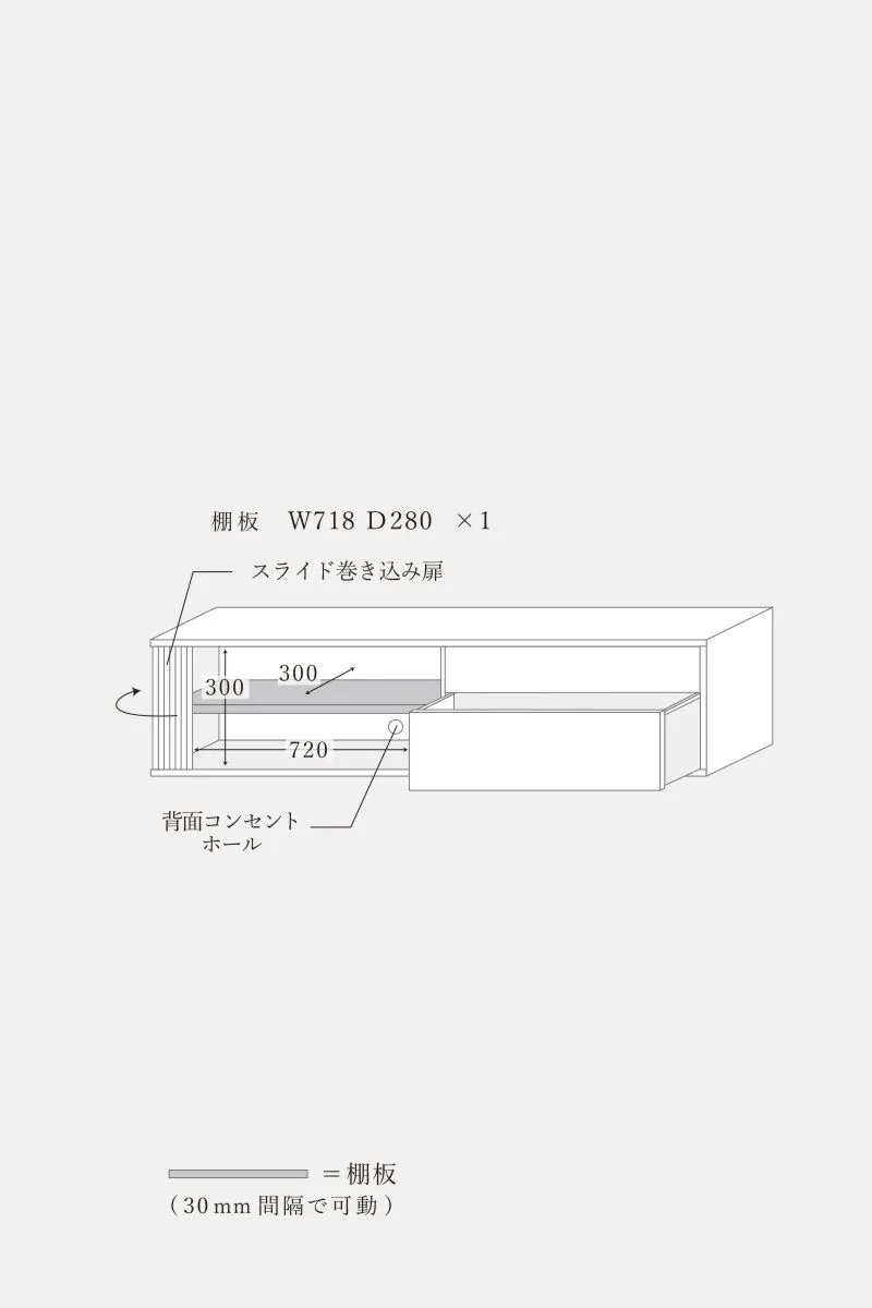 MOMO NATURAL | モモ ナチュラル - オフィシャルサイト VENT | T-F TV