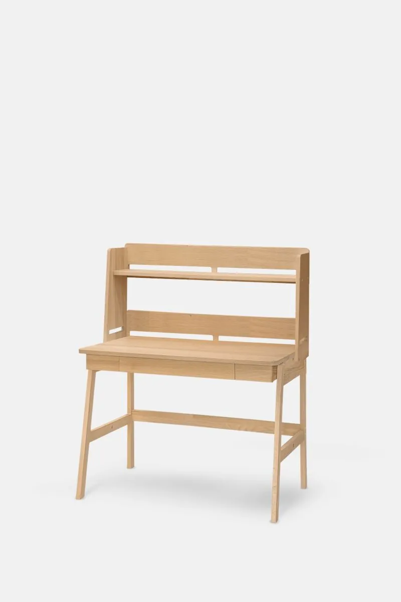 MOMO NATURAL | モモ ナチュラル - オフィシャルサイト ALVA DRAWER