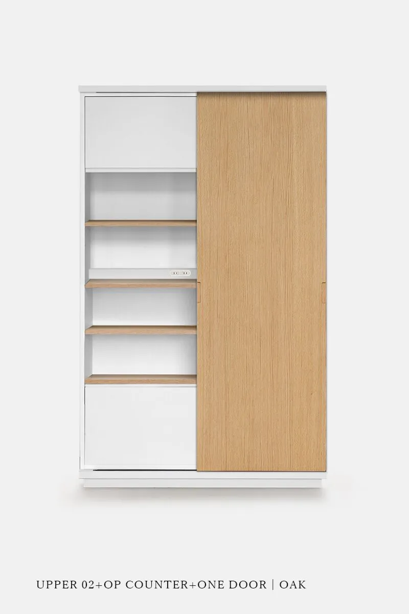 MOMO NATURAL | モモ ナチュラル - オフィシャルサイト KNOT | CUP