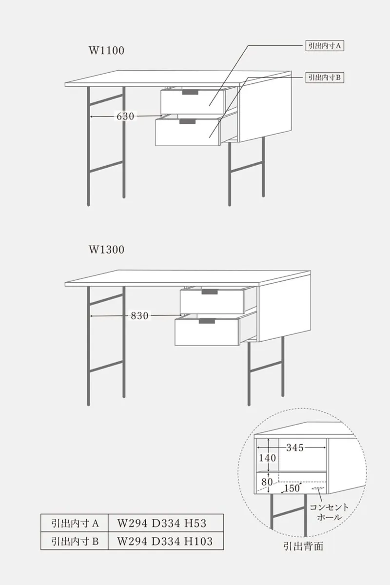 MOMO NATURAL | モモ ナチュラル - オフィシャルサイト STURE | FREE