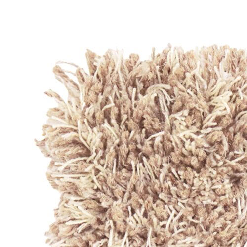 MOMO NATURAL | モモ ナチュラル - オフィシャルサイト ORDER WOOL