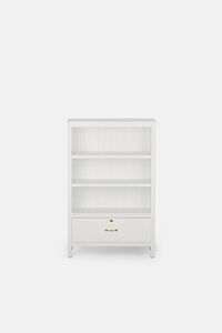 MOMO NATURAL | モモ ナチュラル - オフィシャルサイト EMMA DESK WAGON