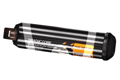 Dontalia.com - One-Stop-Shop for Dental, Ortho & Lab needs GRADIA