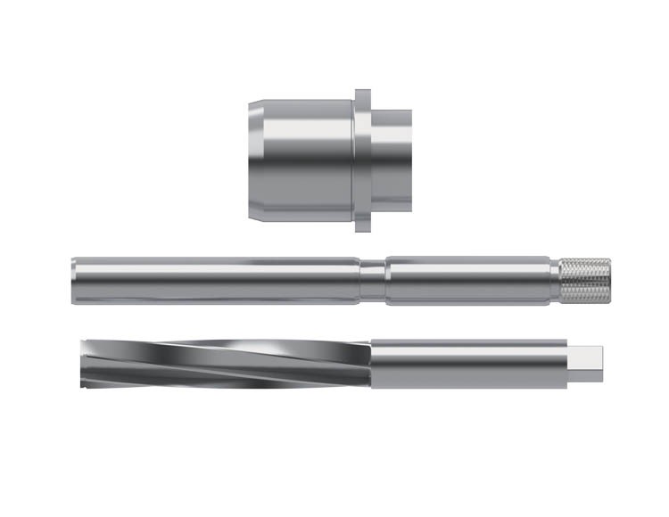 Sonnax Tool Kit - F-33741F-TL4