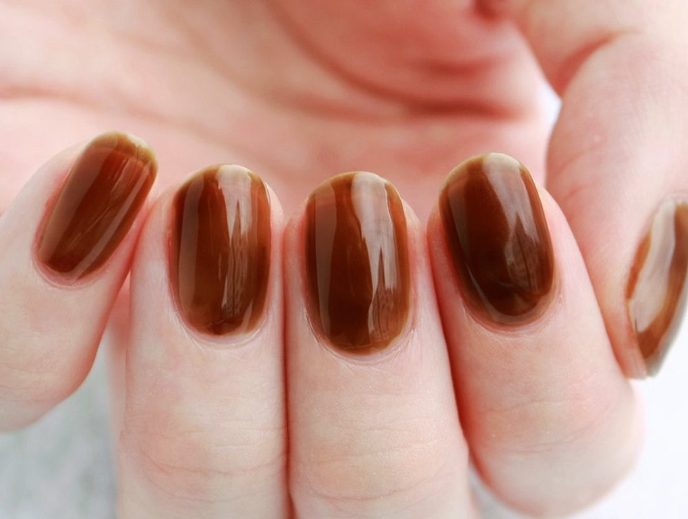 5色から購入OK ジェルネイル 100色セット カラージェル 秋ネイル