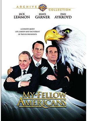 元大統領危機一発／プレジデント・クライシス - 映画情報・レビュー