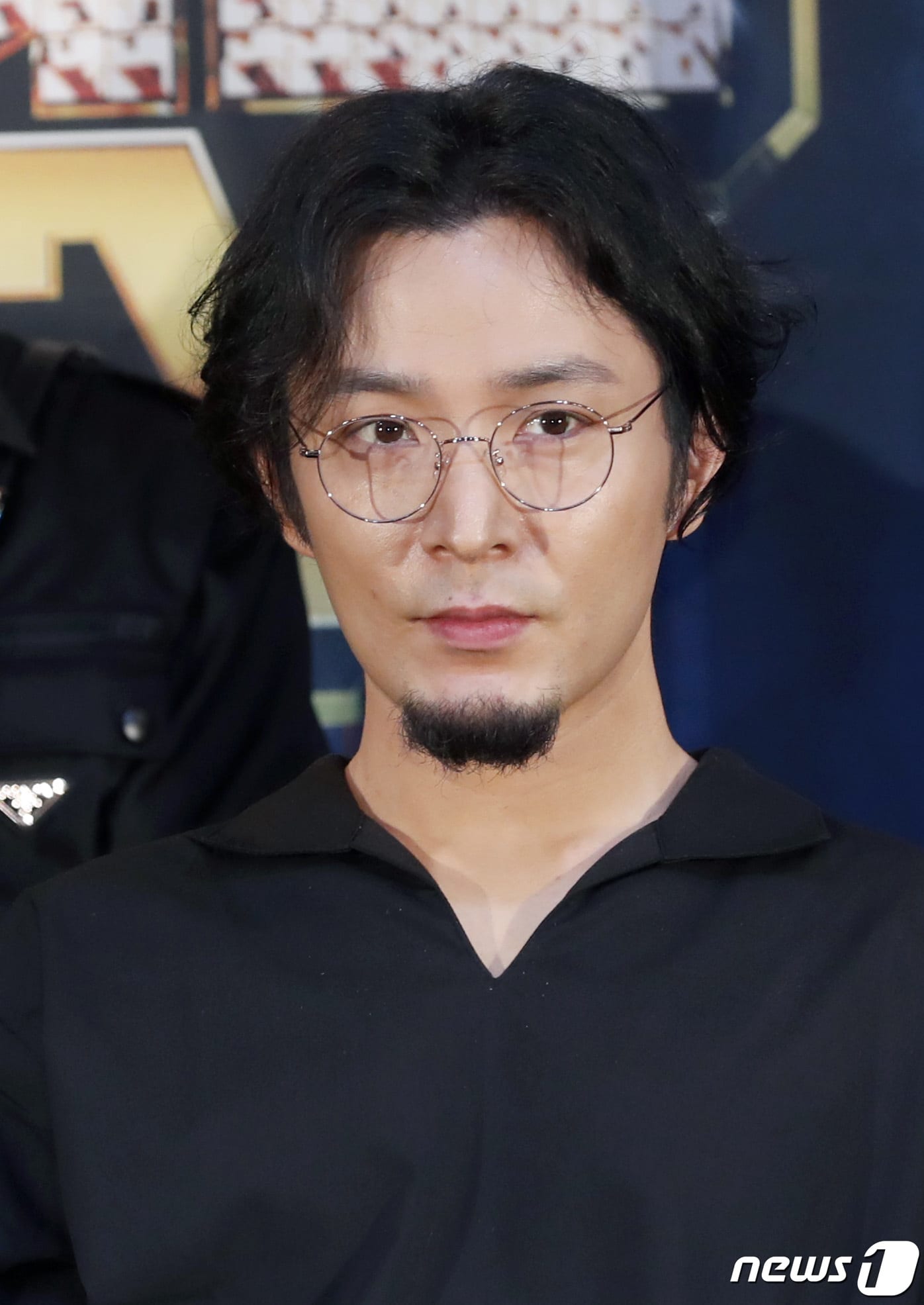 Verbal Jint is Dropping a New Full-Length Album in Six Years