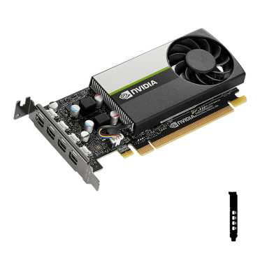 Discover NVIDIA RTX A2000 12GB | Graphics Card | pny.com