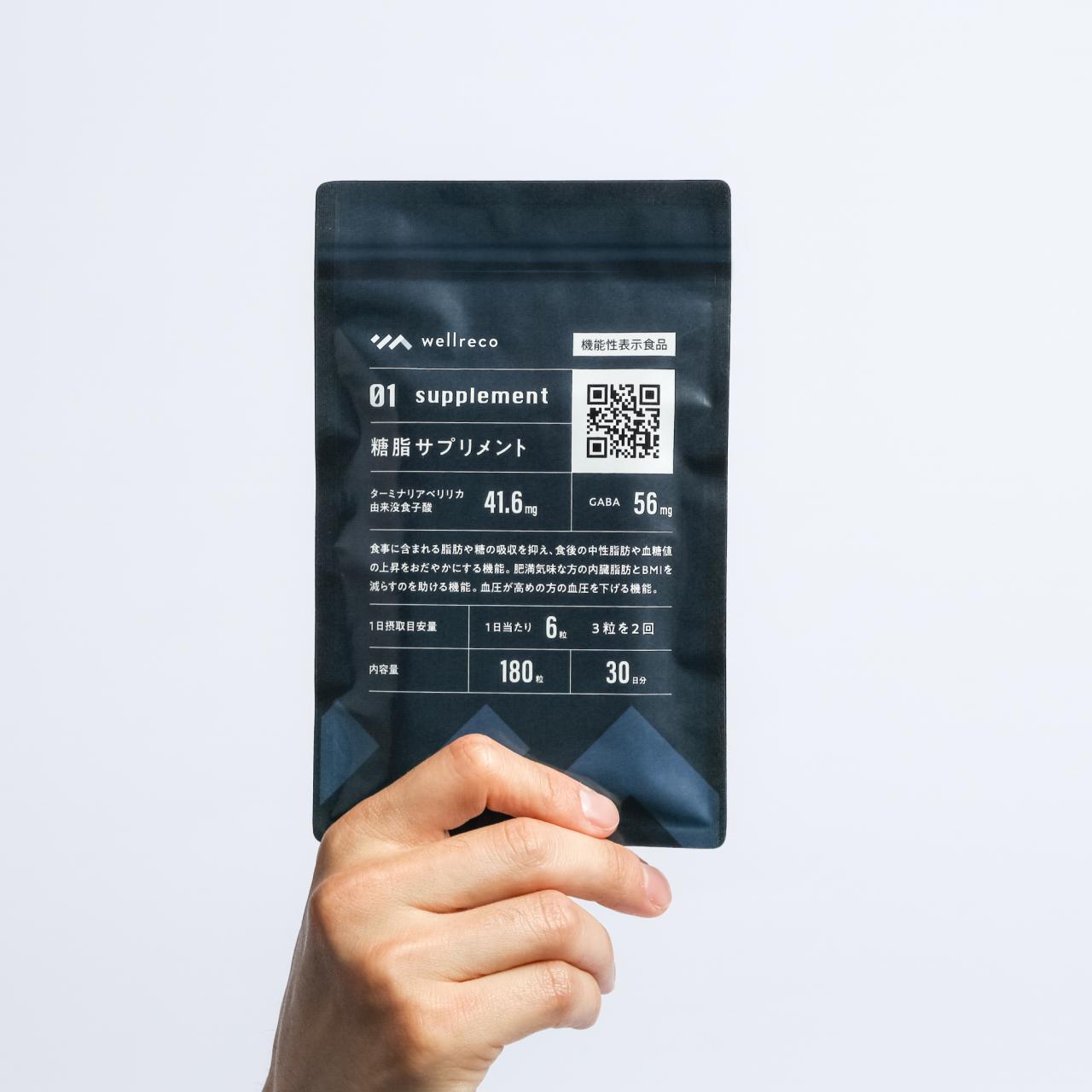 29337006af914fff8c119dfb0ab261