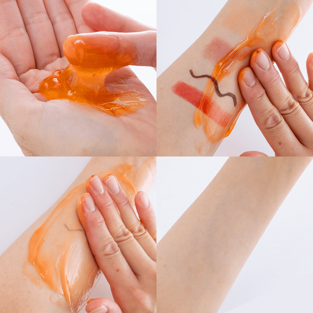 モイストクレンジングプラス/250mL | エポラーシェ公式通販サイト