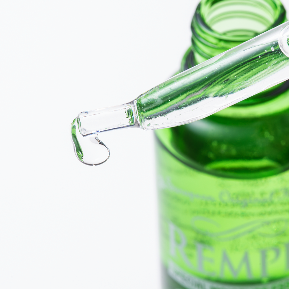 リンプル/30mL | エポラーシェ公式通販サイト