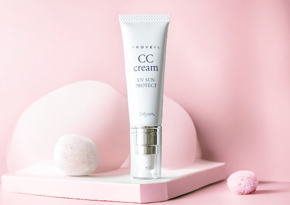 ドクターズコスメセルピュア