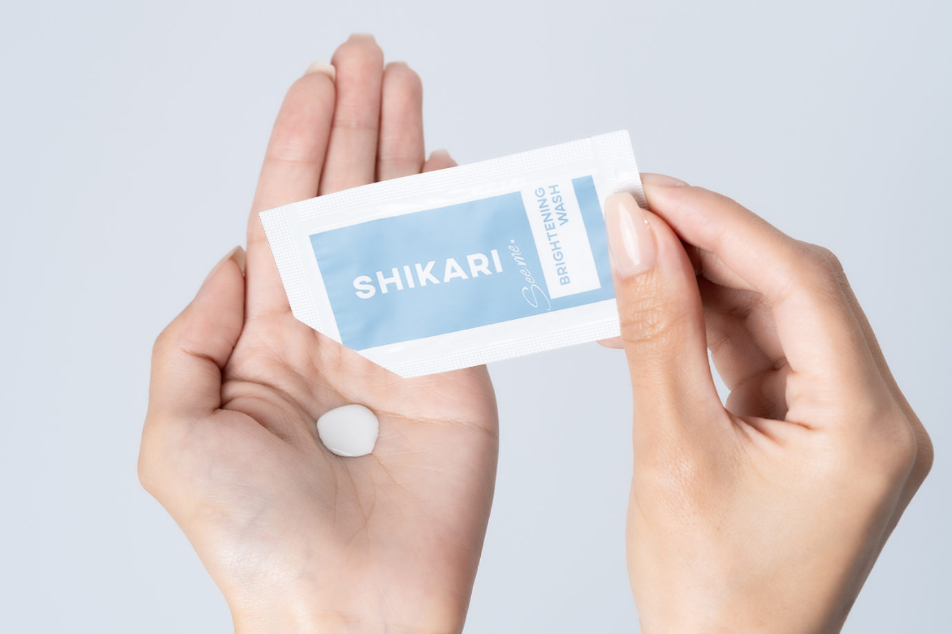 公式】SHIKARI Seeme.| Official store