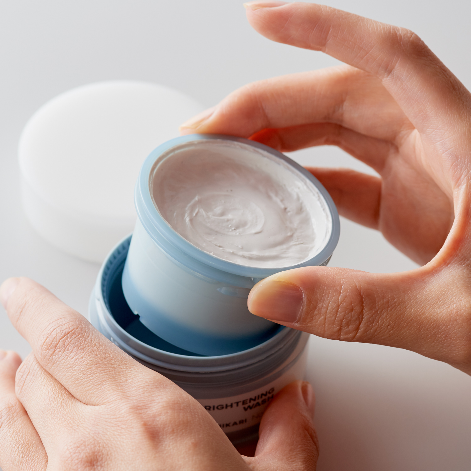 公式】SHIKARI Seeme.| Official store