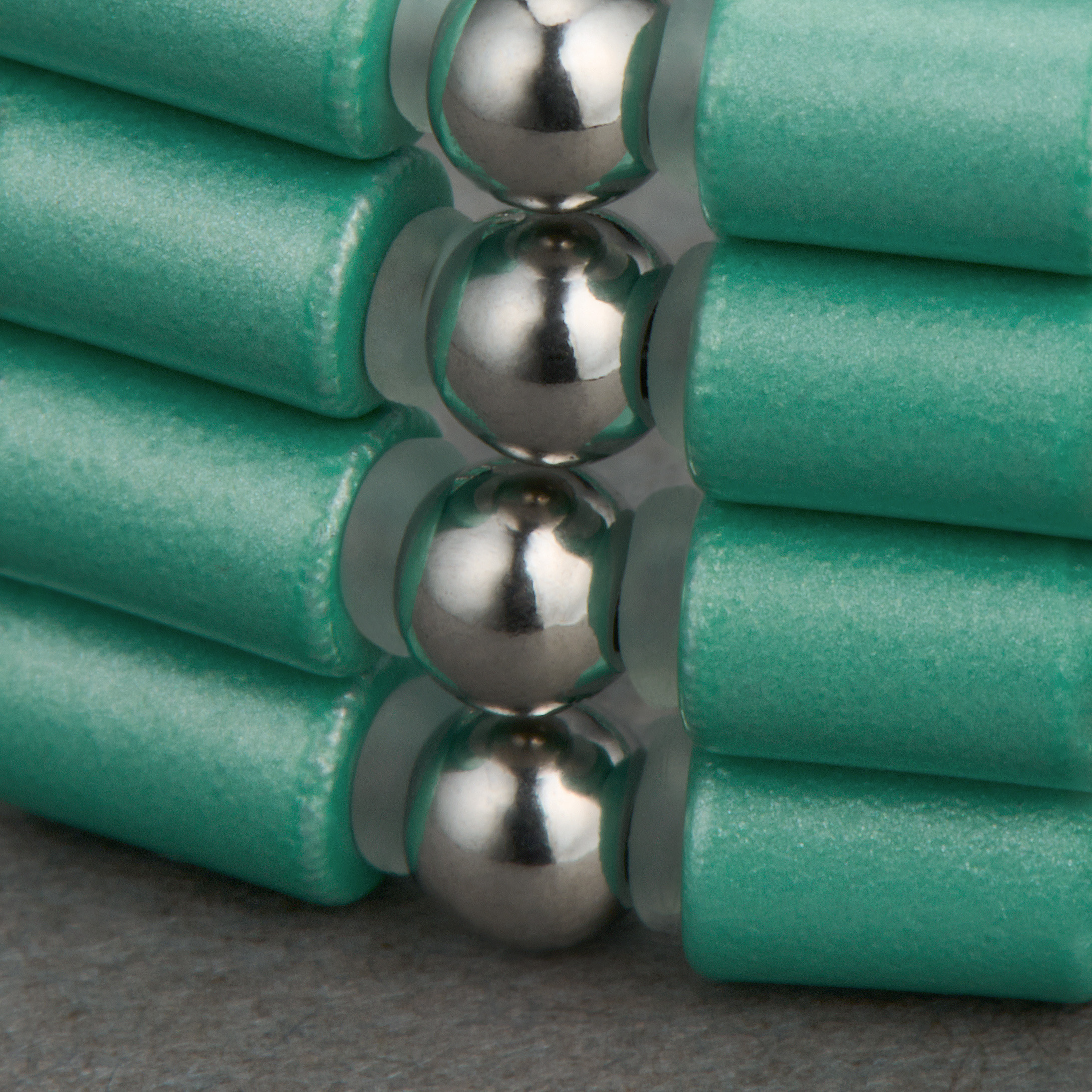 コアフォースループ パールミント SUS CFL70 コアフォース公式