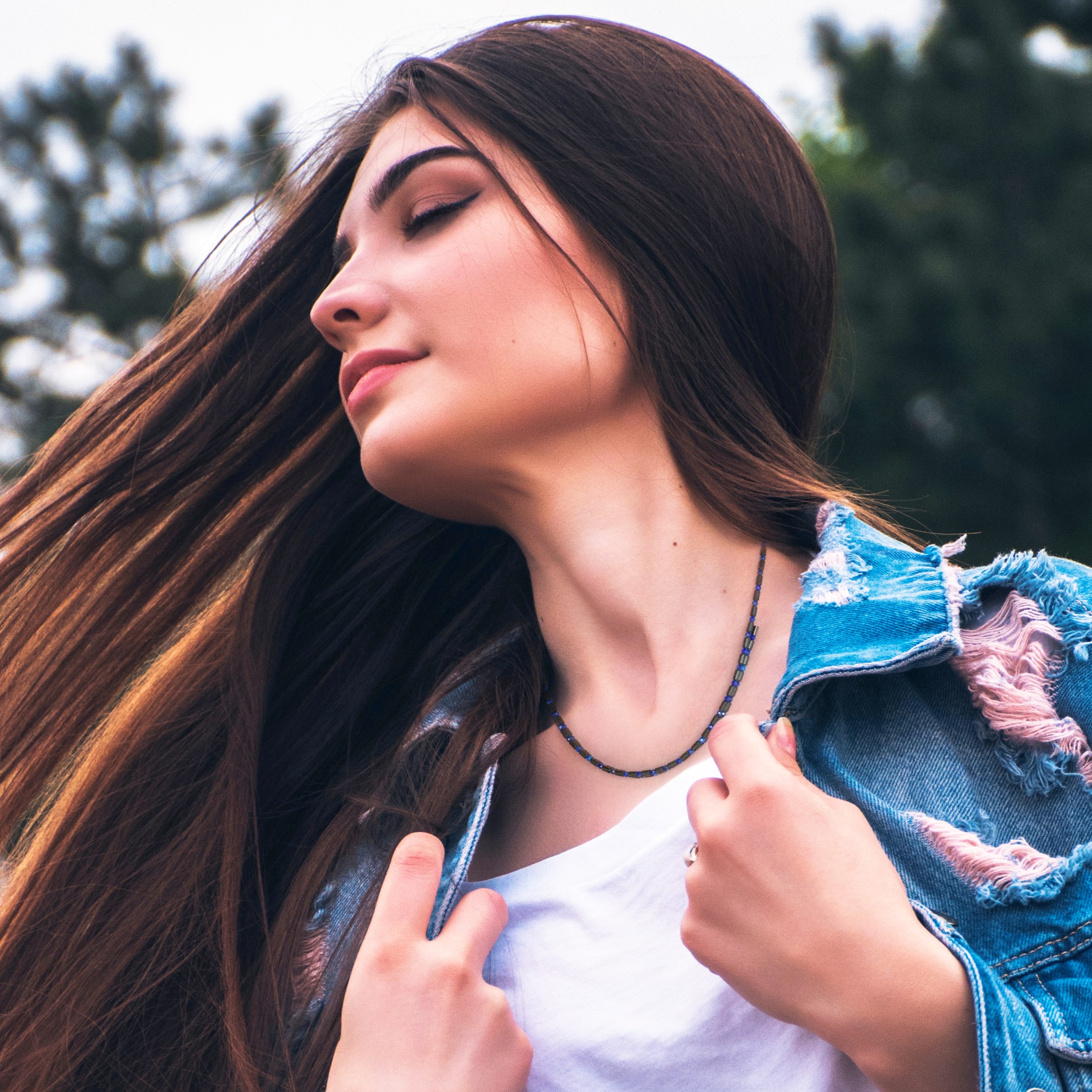 コアフォースループ ラピスラズリ CFL70 コアフォース公式オンライン