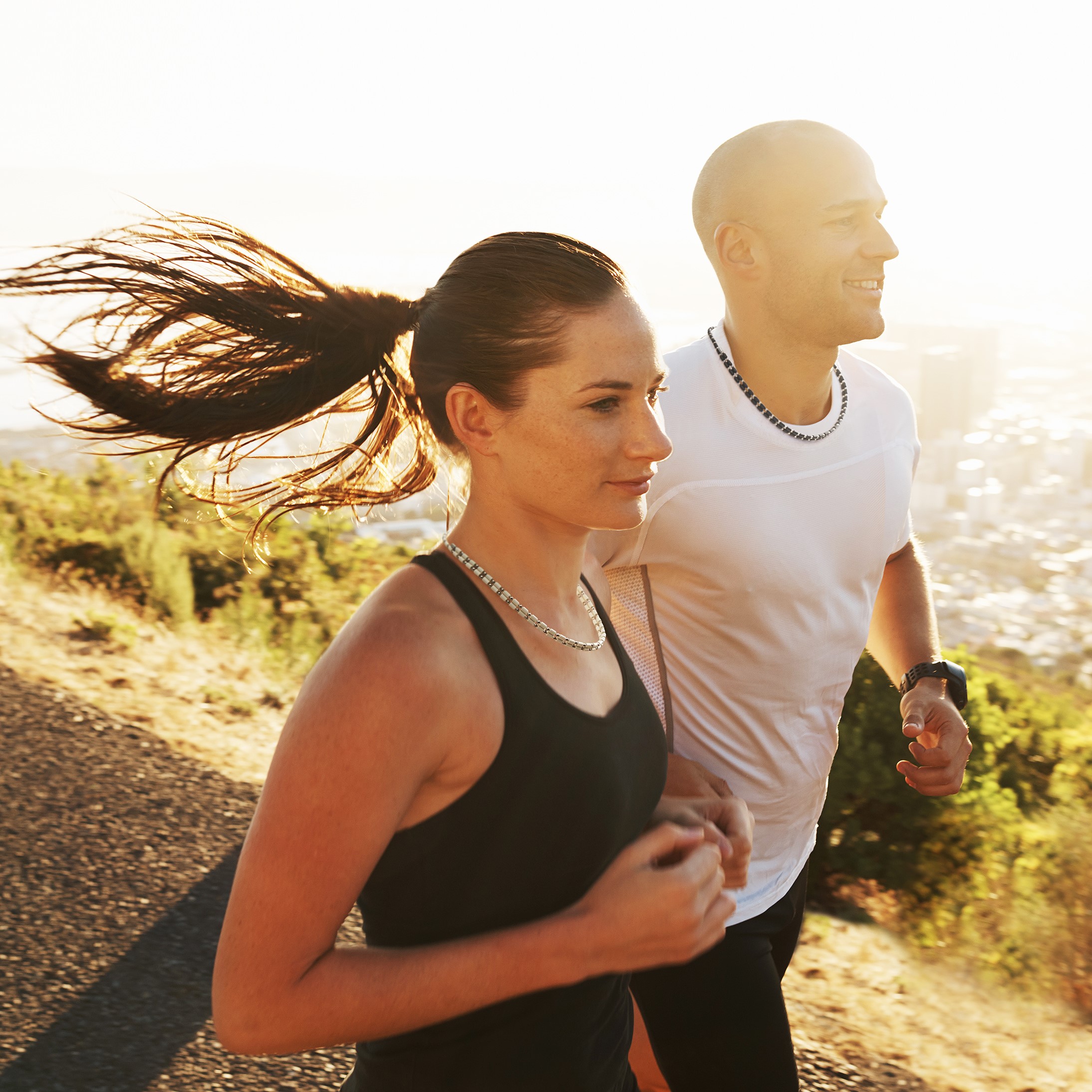 コアフォースループ SUS ホワイト CFL50 コアフォース公式オンライン