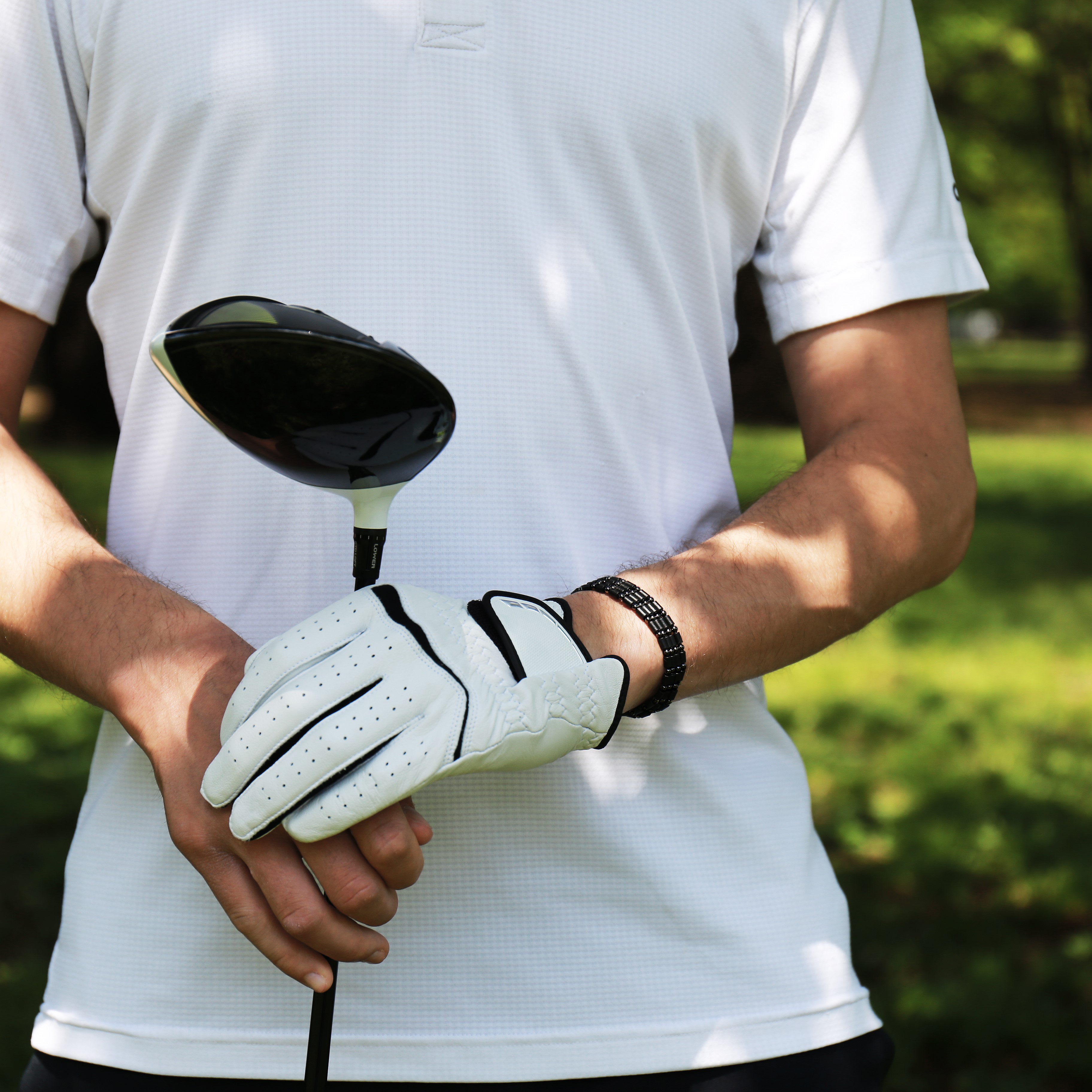 コアフォースループ ブラック CFL50 コアフォース公式オンラインショップ