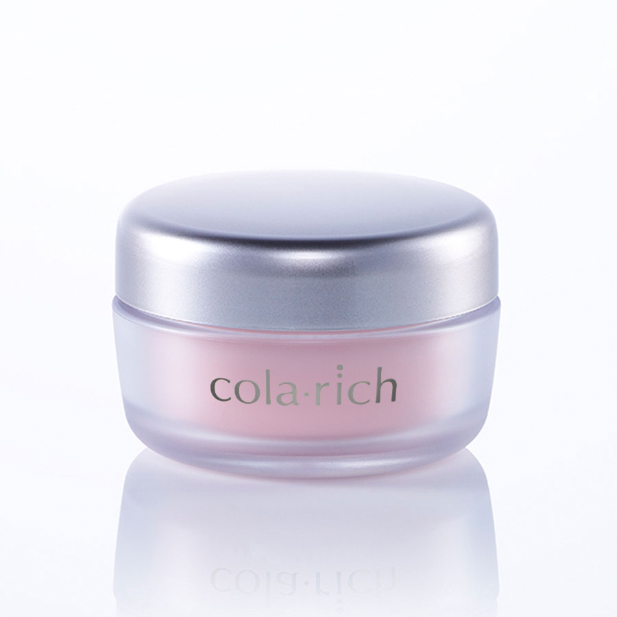 コラリッチ リンクルホワイトジェル | キューサイ【公式】通販