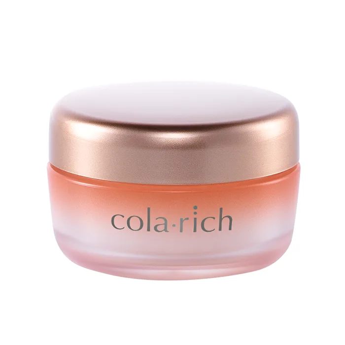 9f09859ceecb64ae78f4949945e5a6