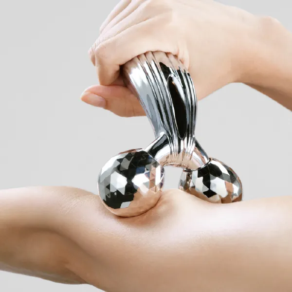 ReFa CARAT RAY(リファカラットレイ) | キューサイ【公式】通販