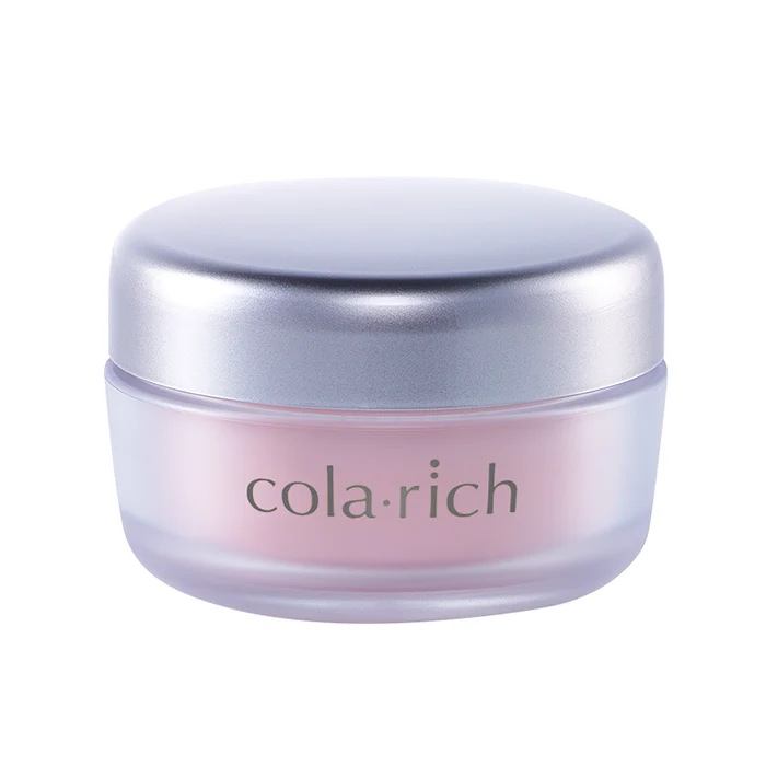 まとめ買い｜キューサイ【公式】通販