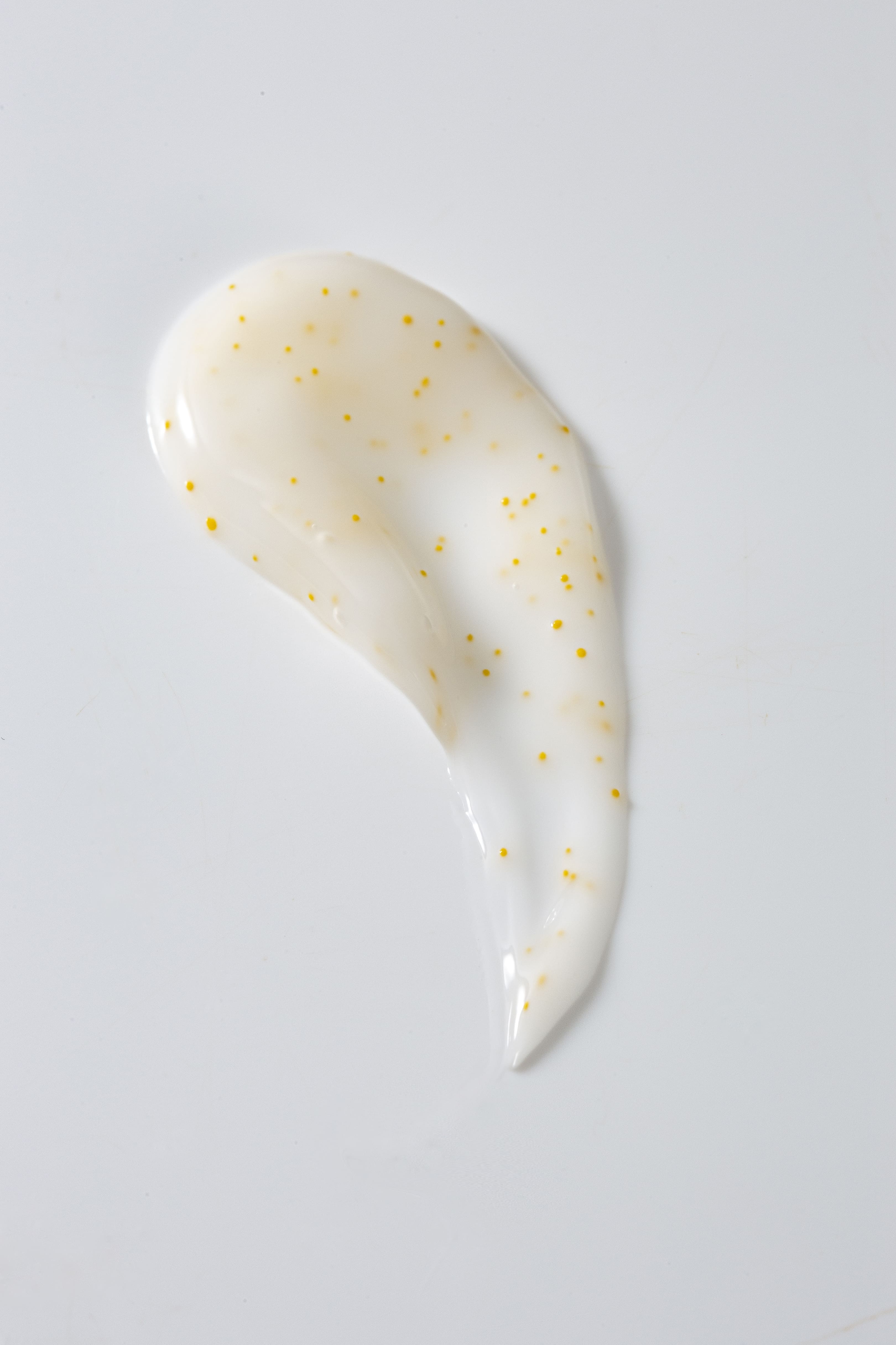 コロカリア スーパーオールインワンジェル 極み チューブタイプ