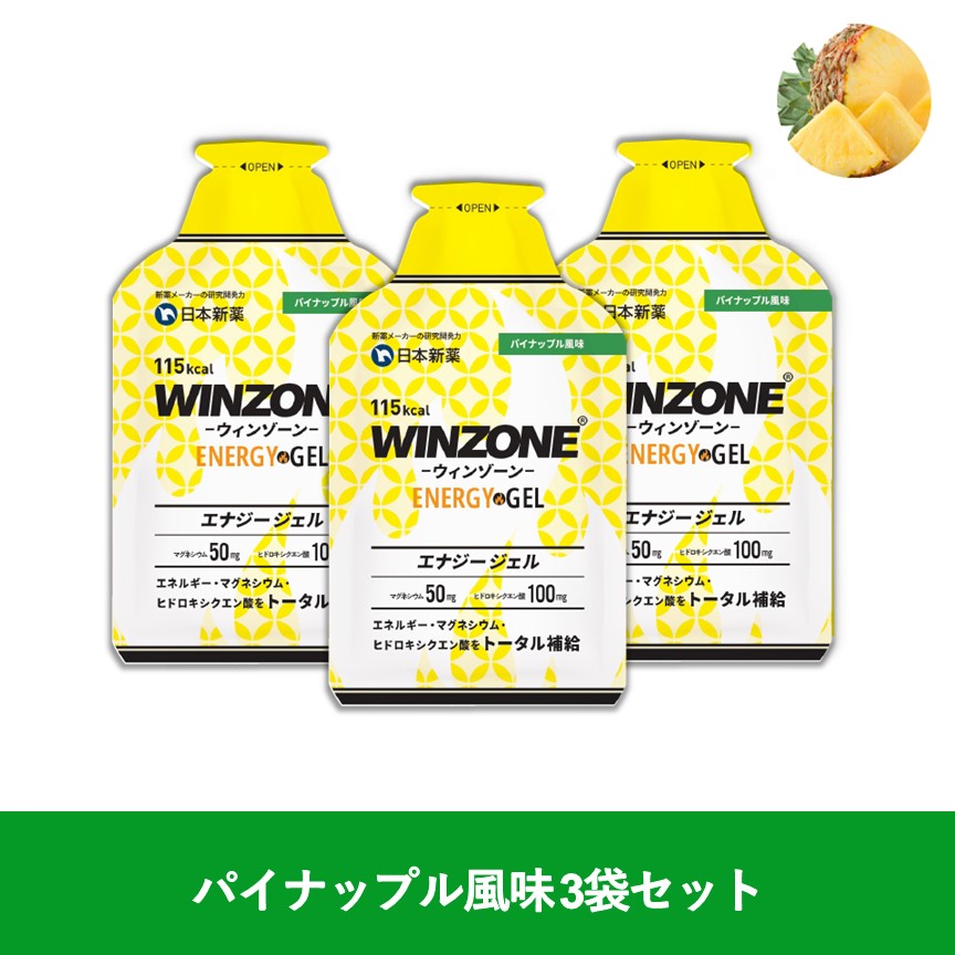 59515c3bca211284d4c789e26531cb