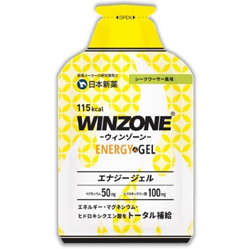 373be481332b5b35b1850238432f1f