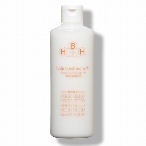 431c2dbc58d52663a7b4e30e3265be