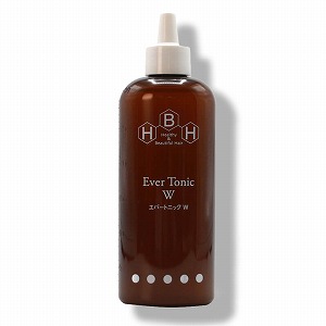 リーブ直販┃育毛・トニック┃薄毛・抜け毛の悩みはリーブ直販の商品で