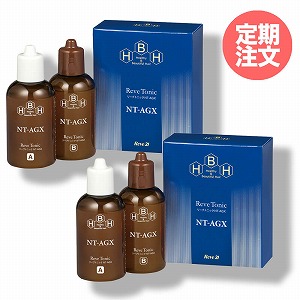 Reve Tonic リーブトニックNT 2 リーブトニックNT(140ml×2) 2箱セット