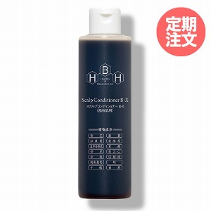 リーブ直販┃薄毛・抜け毛の悩みはリーブ直販の商品で発毛・育毛ケア