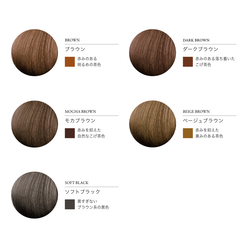 定期便〉LPLP オリジナル カラートリートメント | STELLA SENSE | LPLP