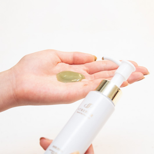 ☆【世界初】マスクウォッシュ 50g（約1ヶ月分） | ストレピア公式サイト