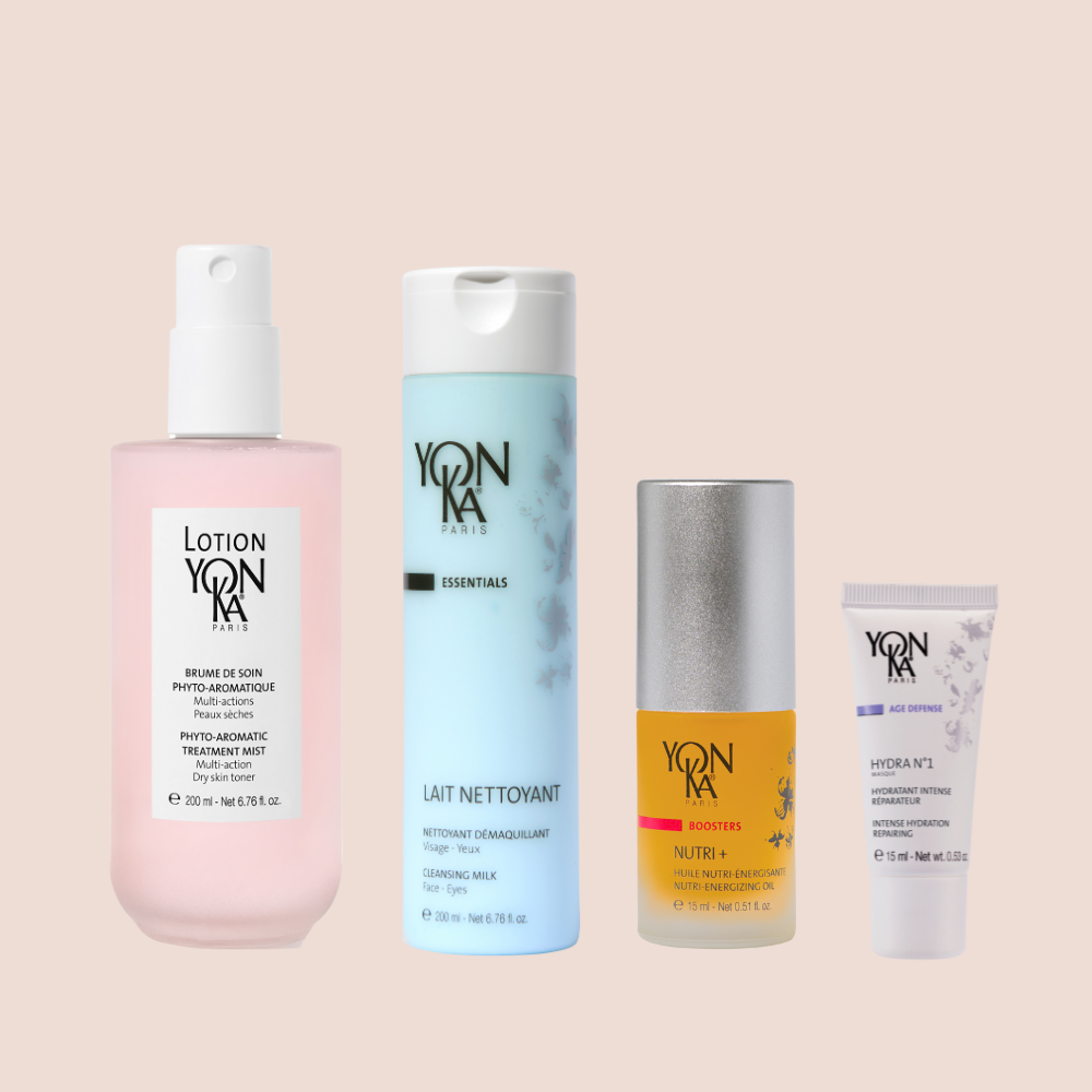 20 周年アニバーサリーキット