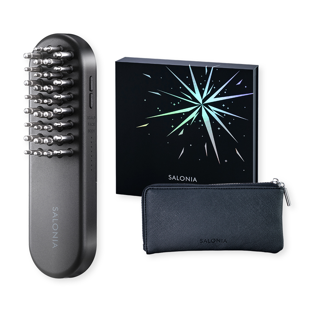 and Habit ライフスタイルに寄り添う【アンドハビット】