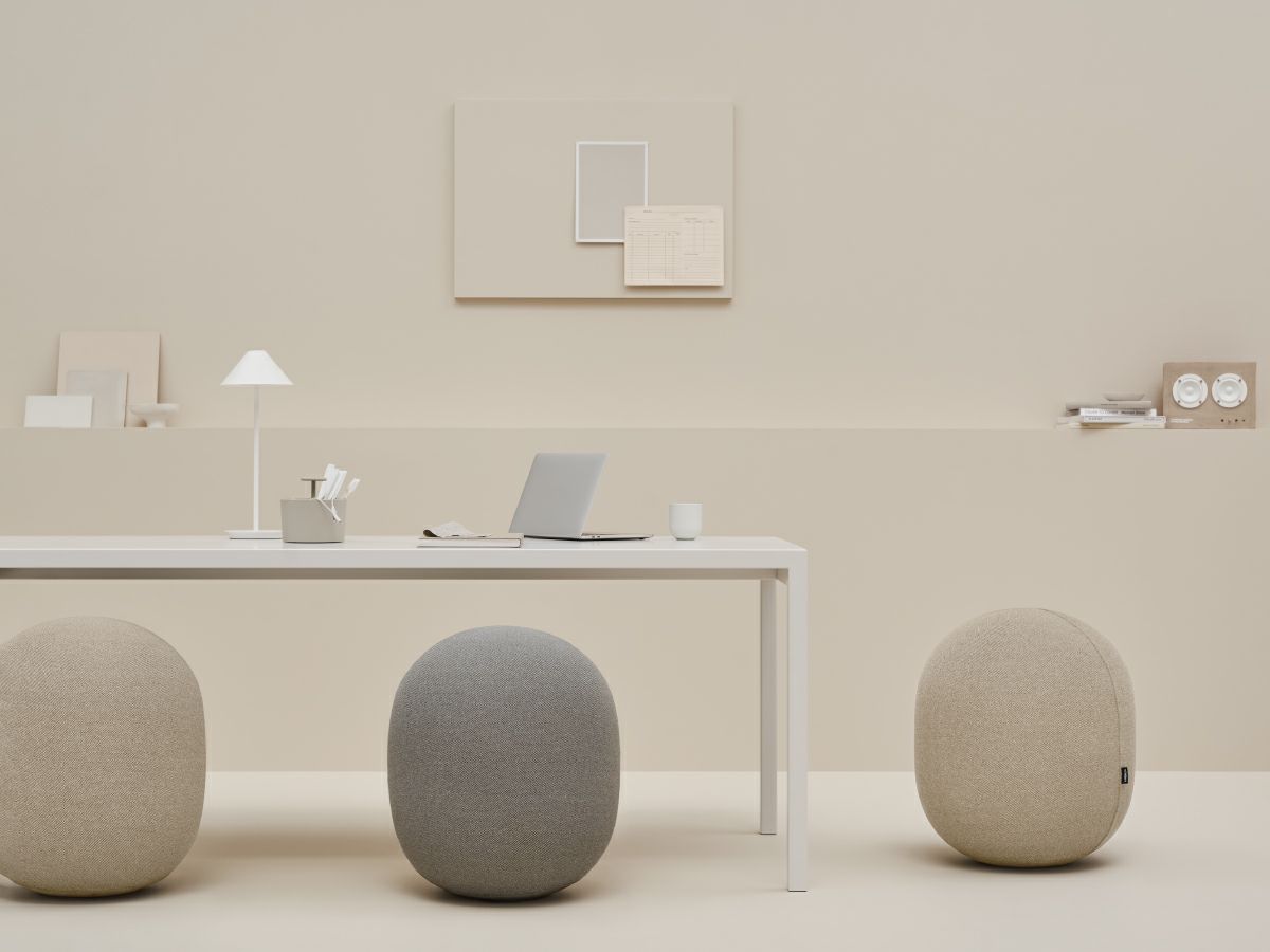 MALLOW Knit | 【公式】&MEDICALオンラインストア