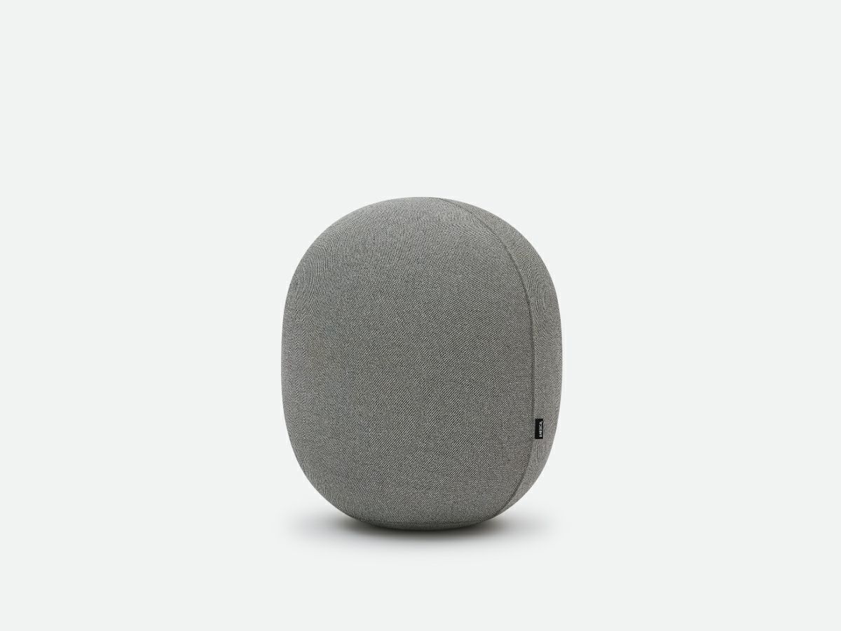 MALLOW MINI Knit | 【公式】&MEDICALオンラインストア