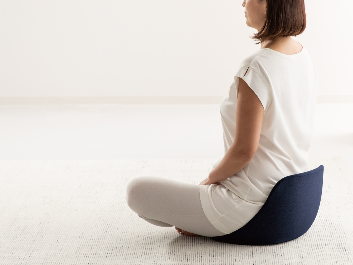 KURA SEAT HB | 【公式】&MEDICALオンラインストア