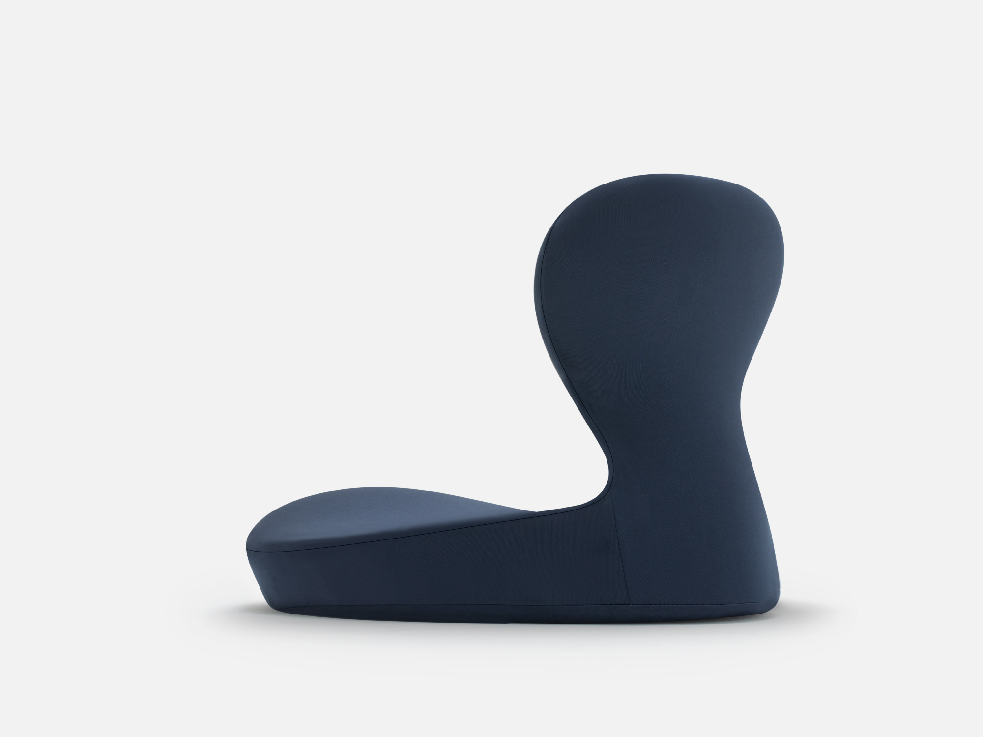 BOLLARD CHAIR | 【公式】&MEDICALオンラインストア