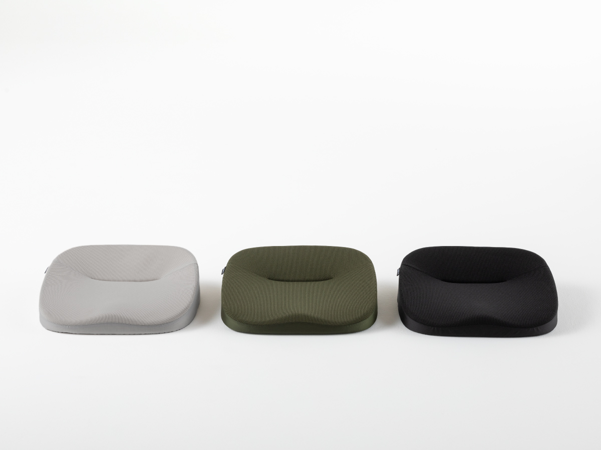 KURA SEAT W | 【公式】&MEDICALオンラインストア