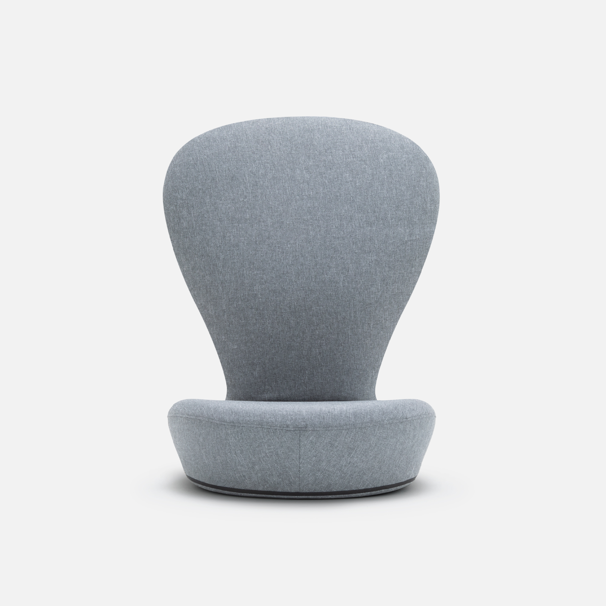 STRETCH CHAIR | 【公式】&MEDICALオンラインストア