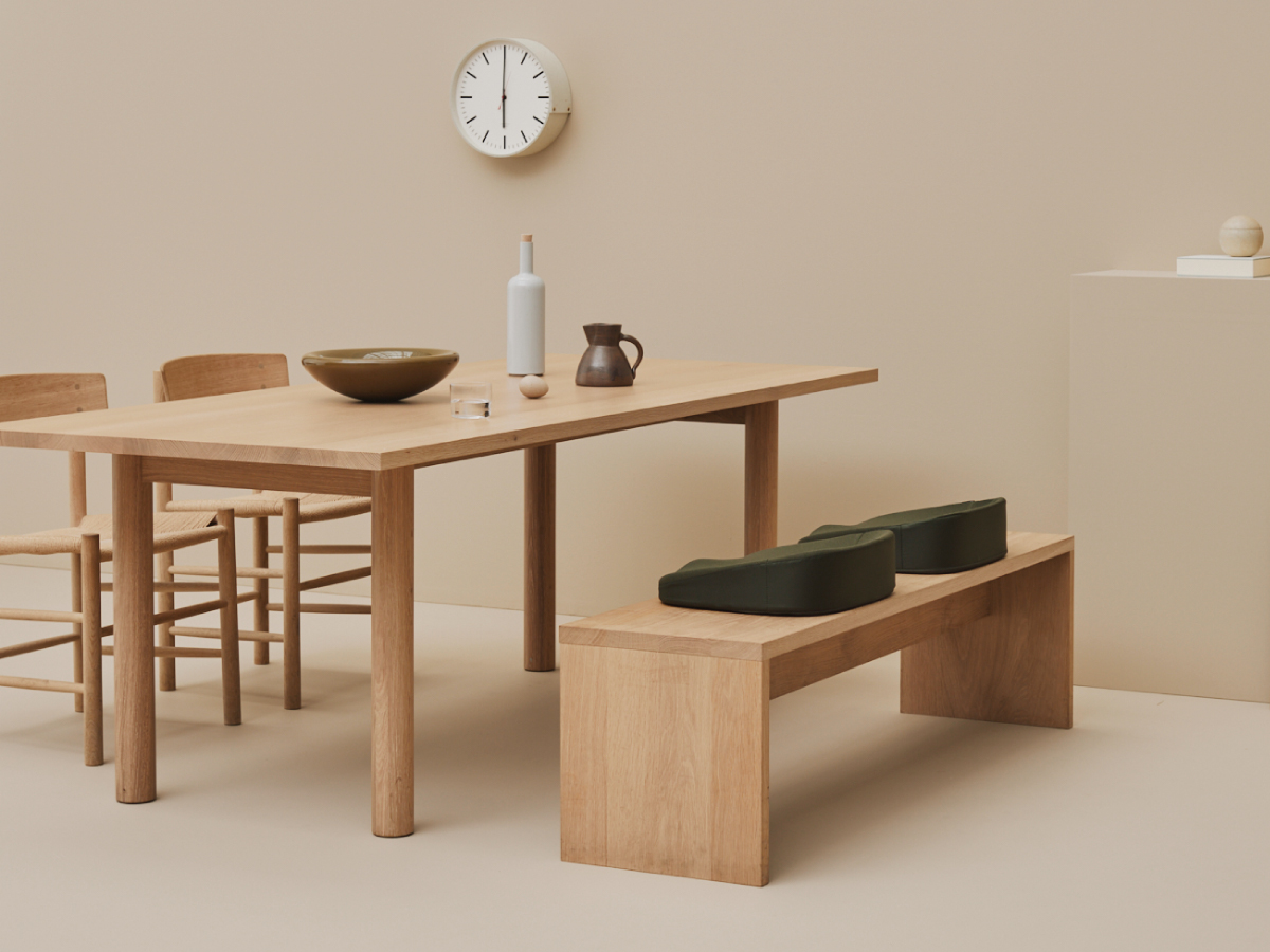 KURA SEAT W | 【公式】&MEDICALオンラインストア